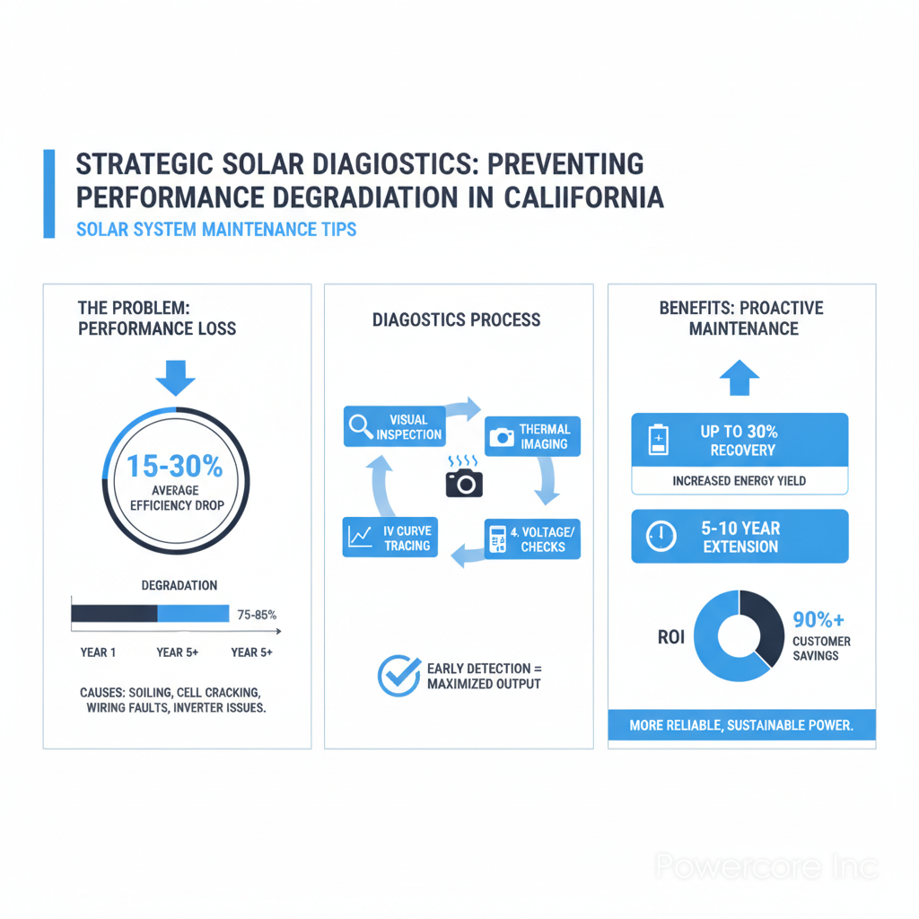 Infographic - Data visualization for this article