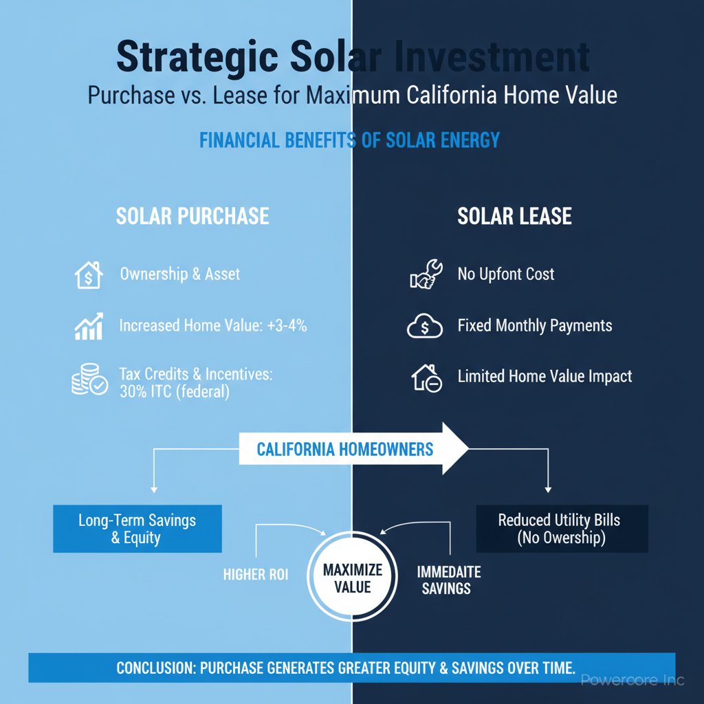Infographic - Data visualization for this article