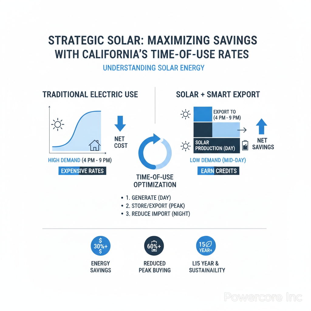 Infographic - Data visualization for this article