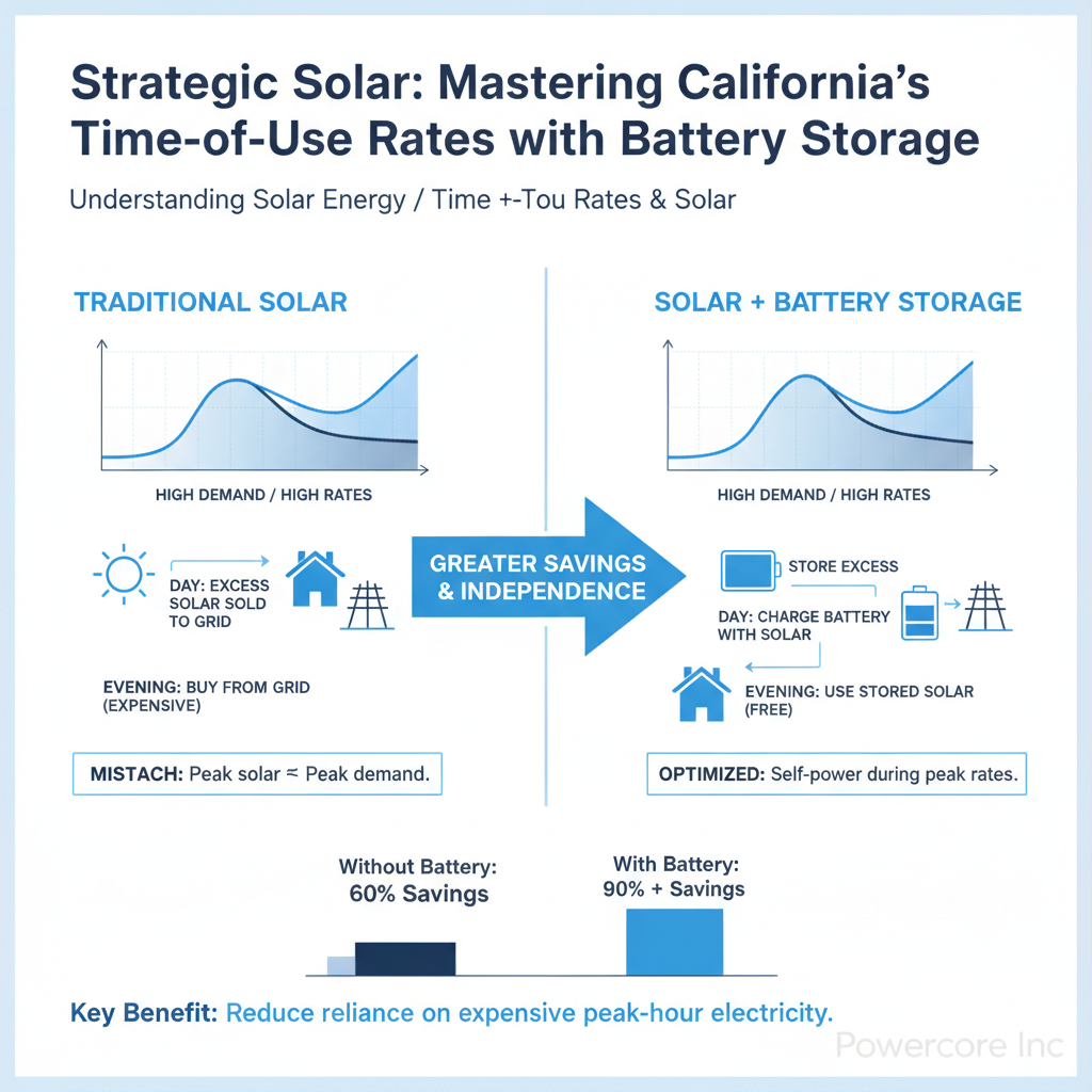 Infographic - Data visualization for this article