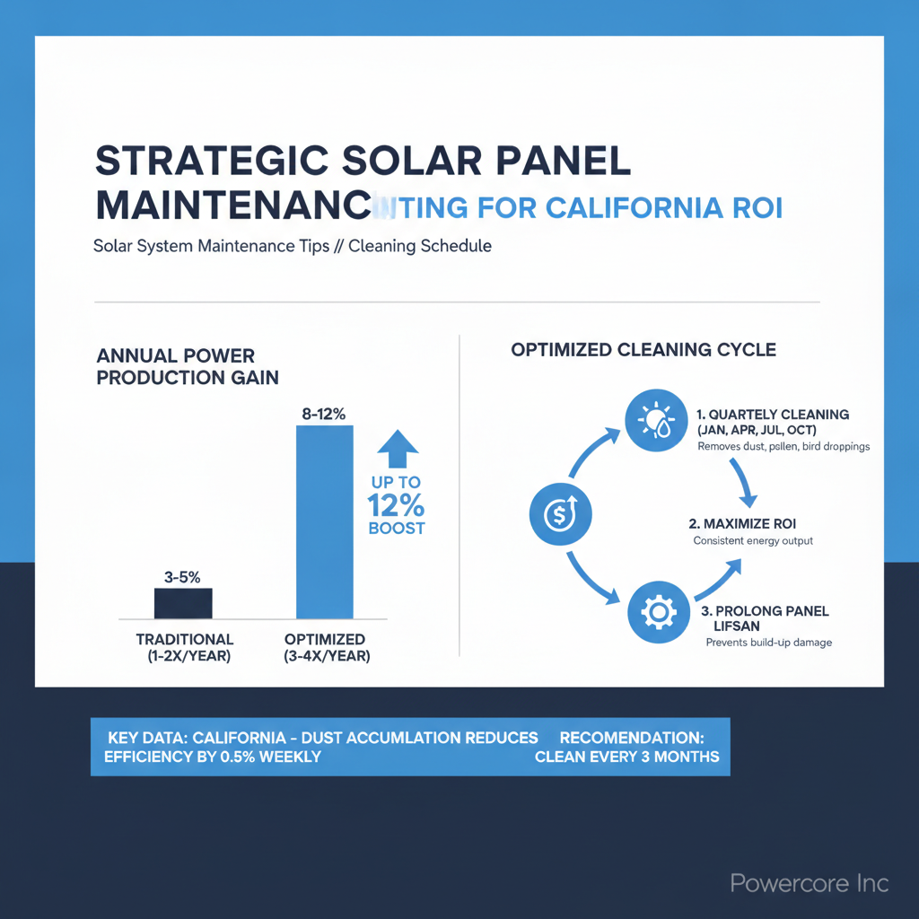 Infographic - Data visualization for this article