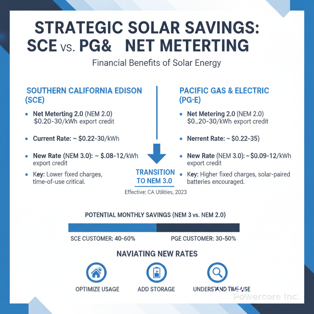 Infographic - Data visualization for this article