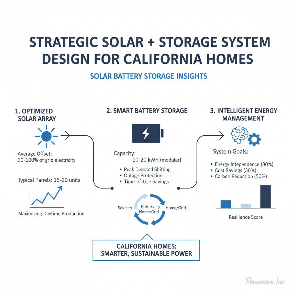 Infographic - Data visualization for this article