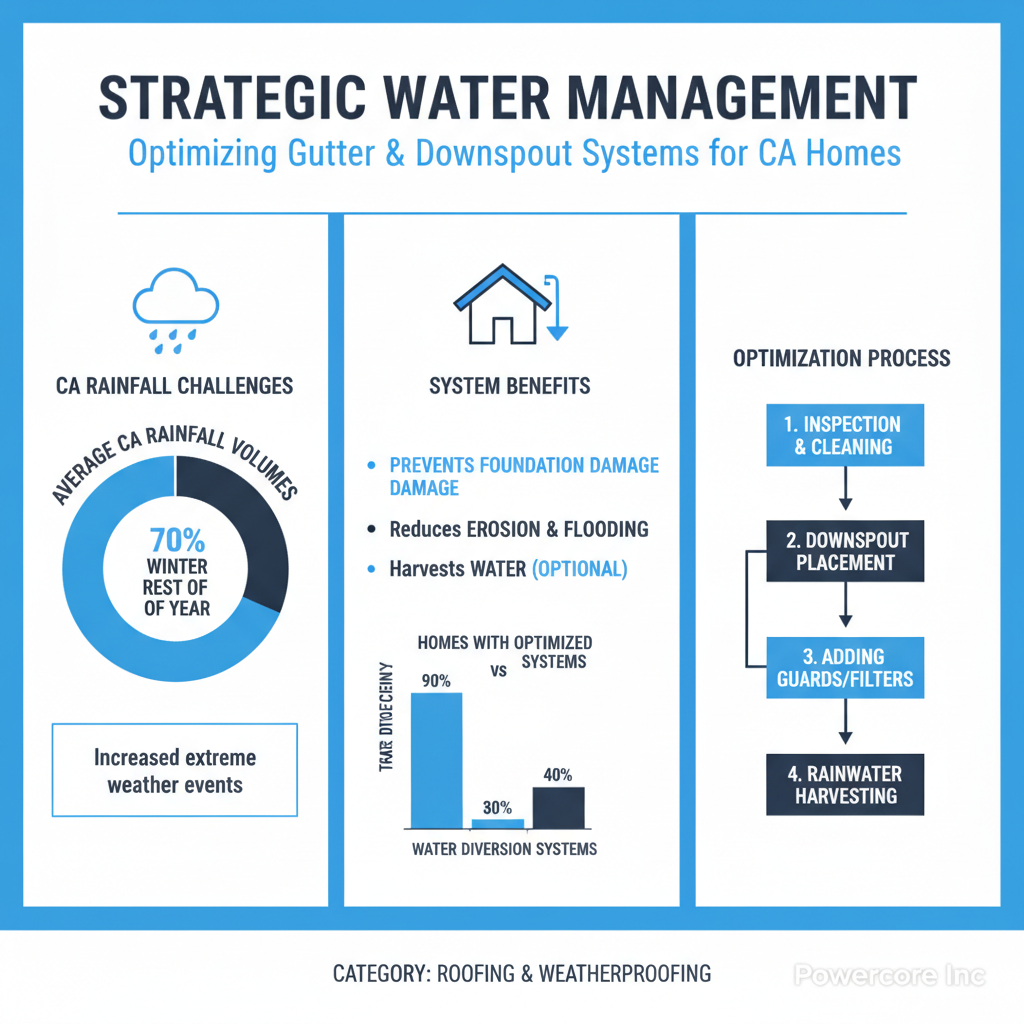 Infographic - Data visualization for this article