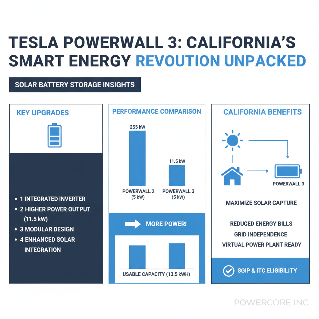 Infographic - Data visualization for this article