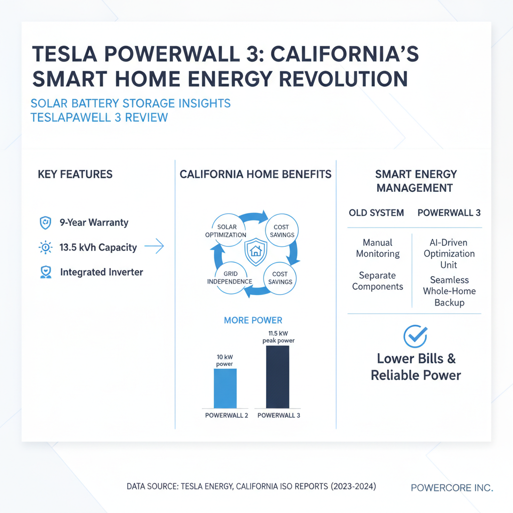 Infographic - Data visualization for this article