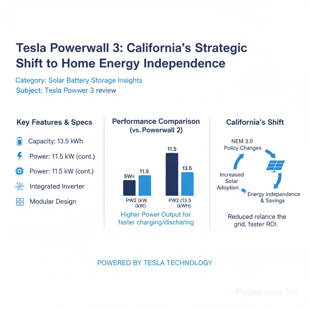 Infographic - Data visualization for this article