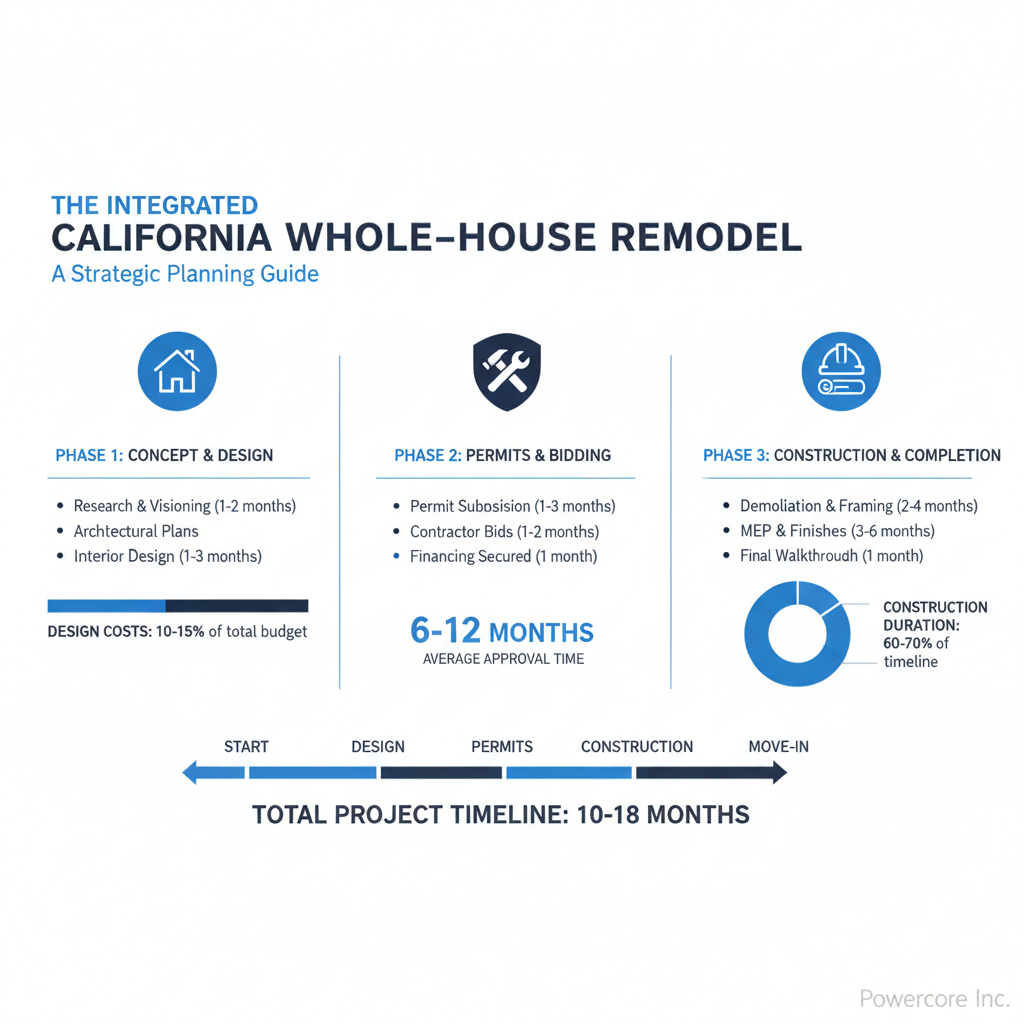 Infographic - Data visualization for this article
