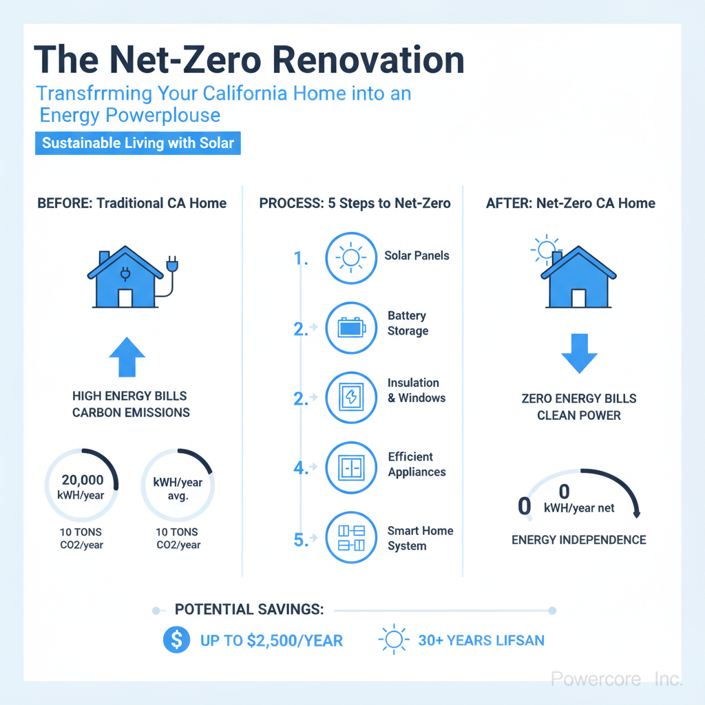 Infographic - Data visualization for this article