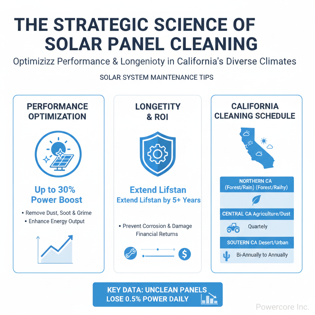 Infographic - Data visualization for this article