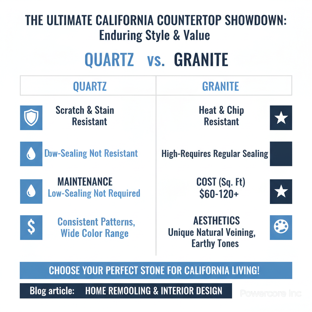 Infographic - Data visualization for this article