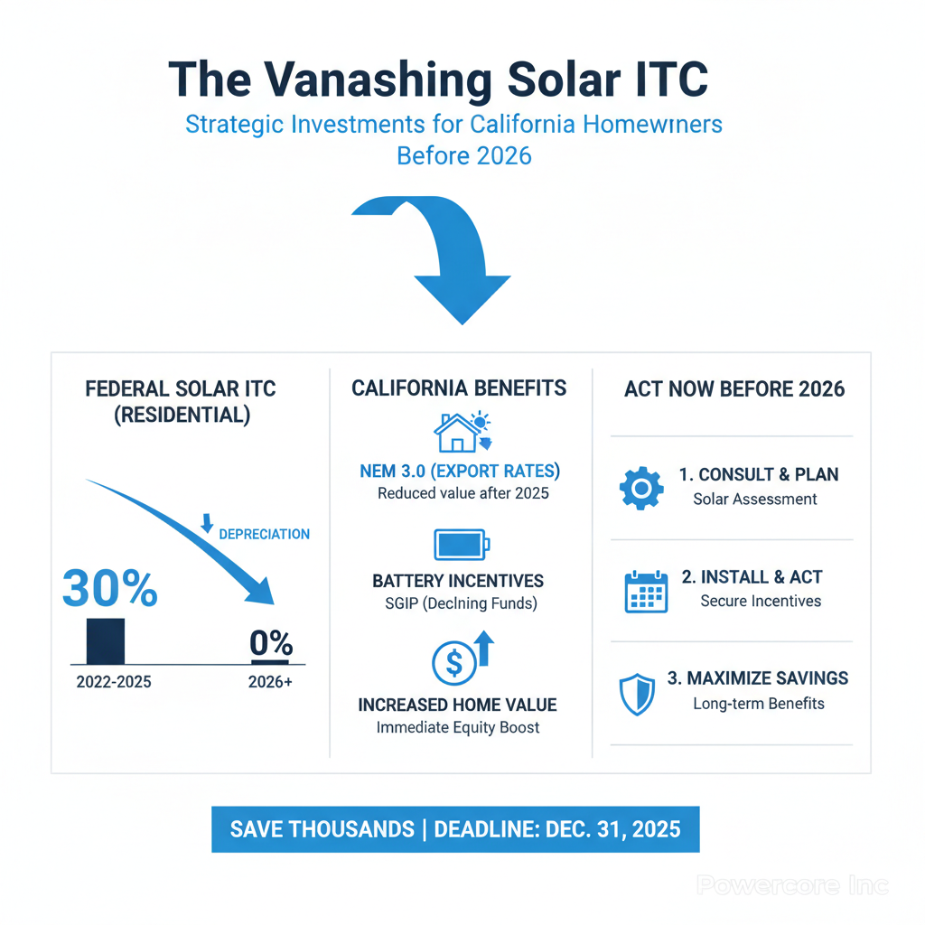 Infographic - Data visualization for this article