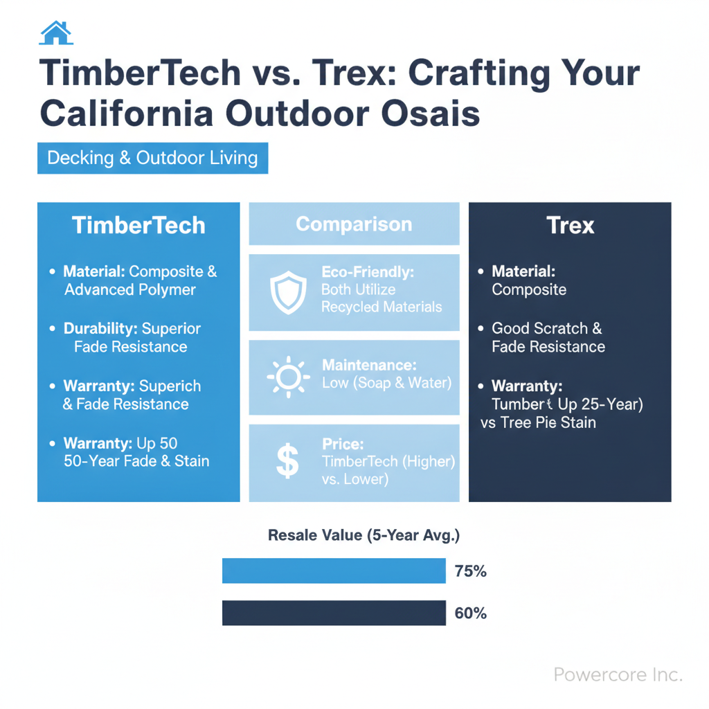 Infographic - Data visualization for this article