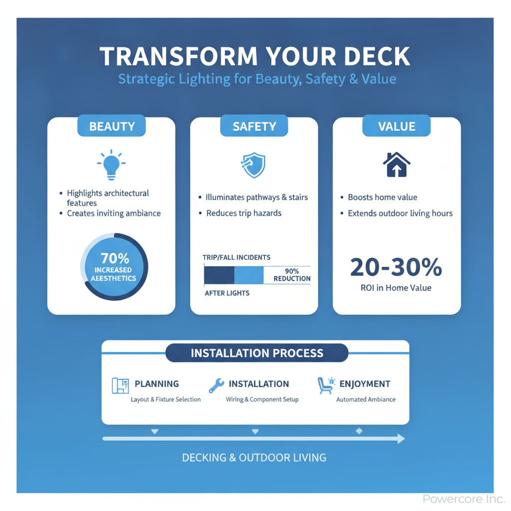 Infographic - Data visualization for this article