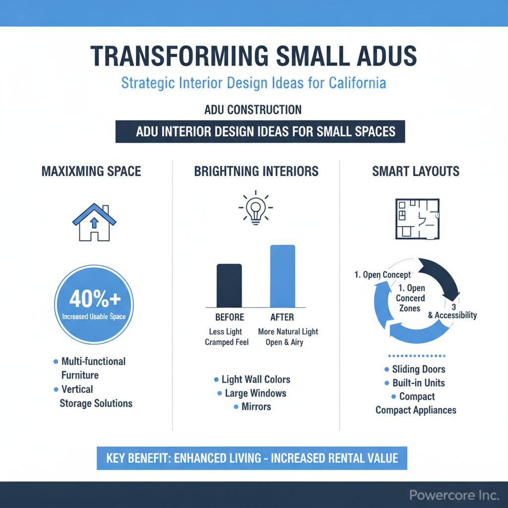 Infographic - Data visualization for this article