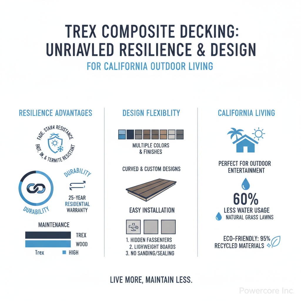 Infographic - Data visualization for this article