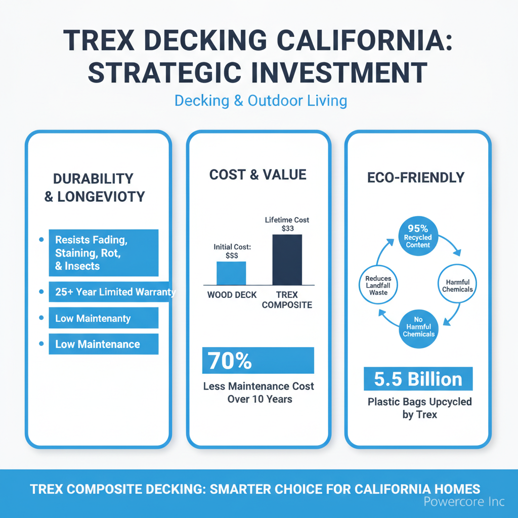 Infographic - Data visualization for this article
