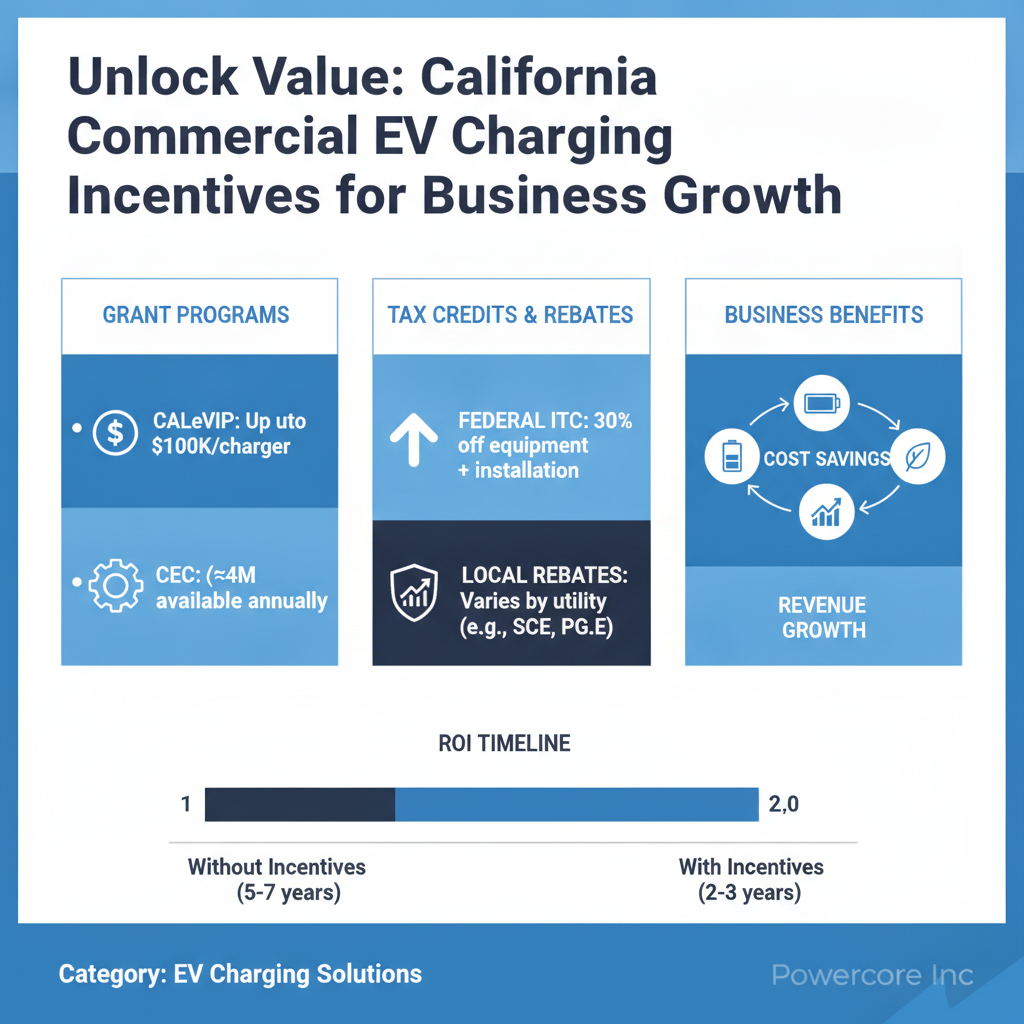 Infographic - Data visualization for this article