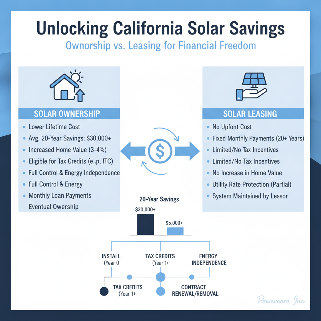 Infographic - Data visualization for this article