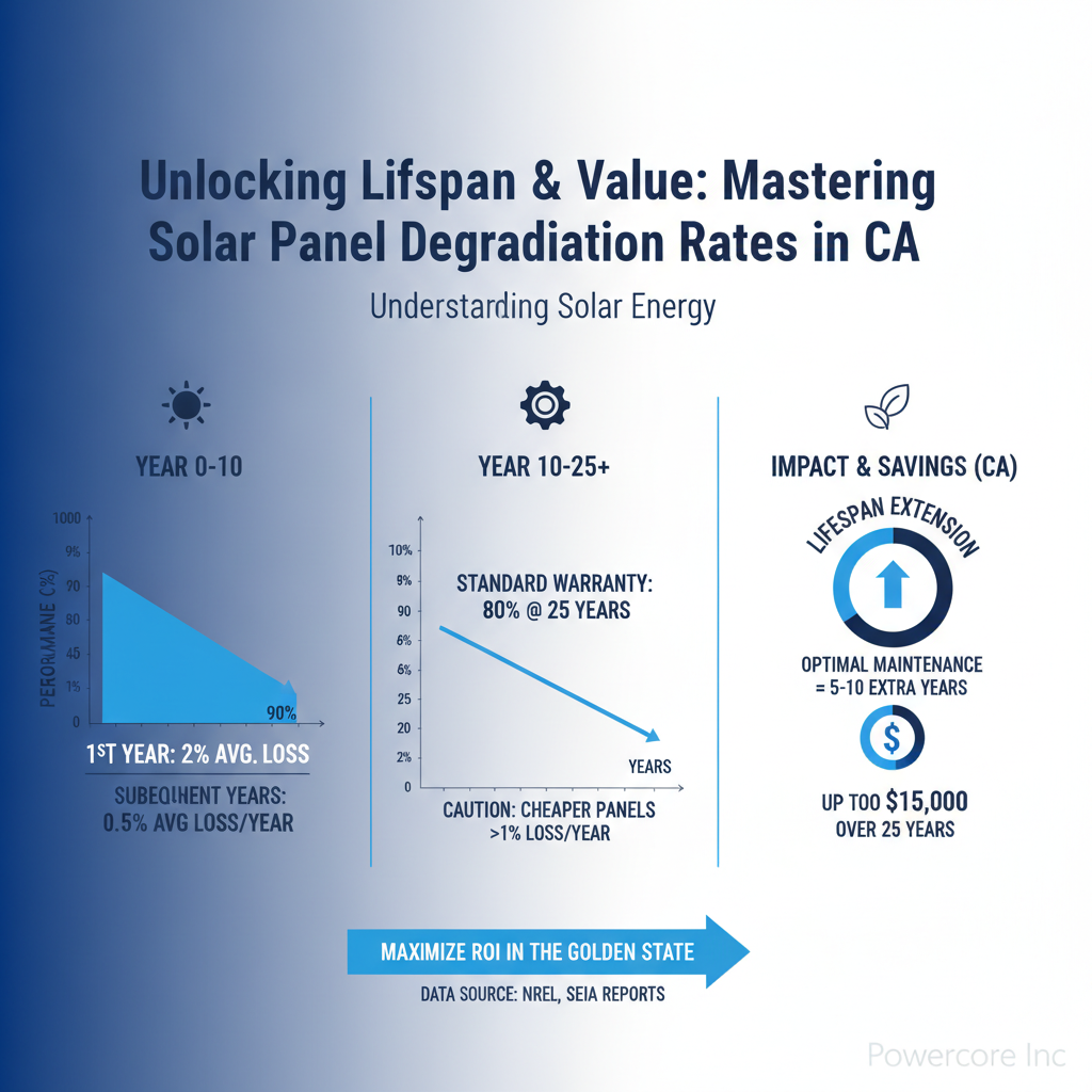 Infographic - Data visualization for this article