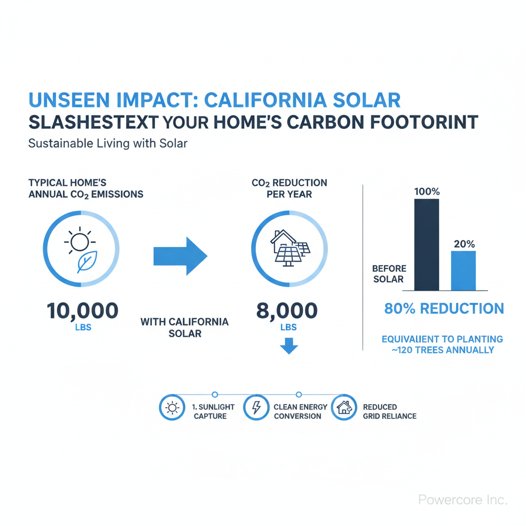 Infographic - Data visualization for this article