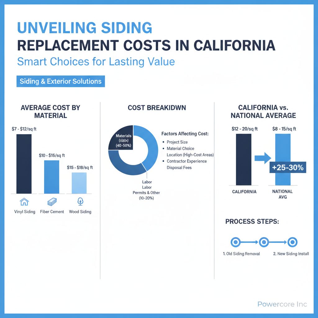 Infographic - Data visualization for this article