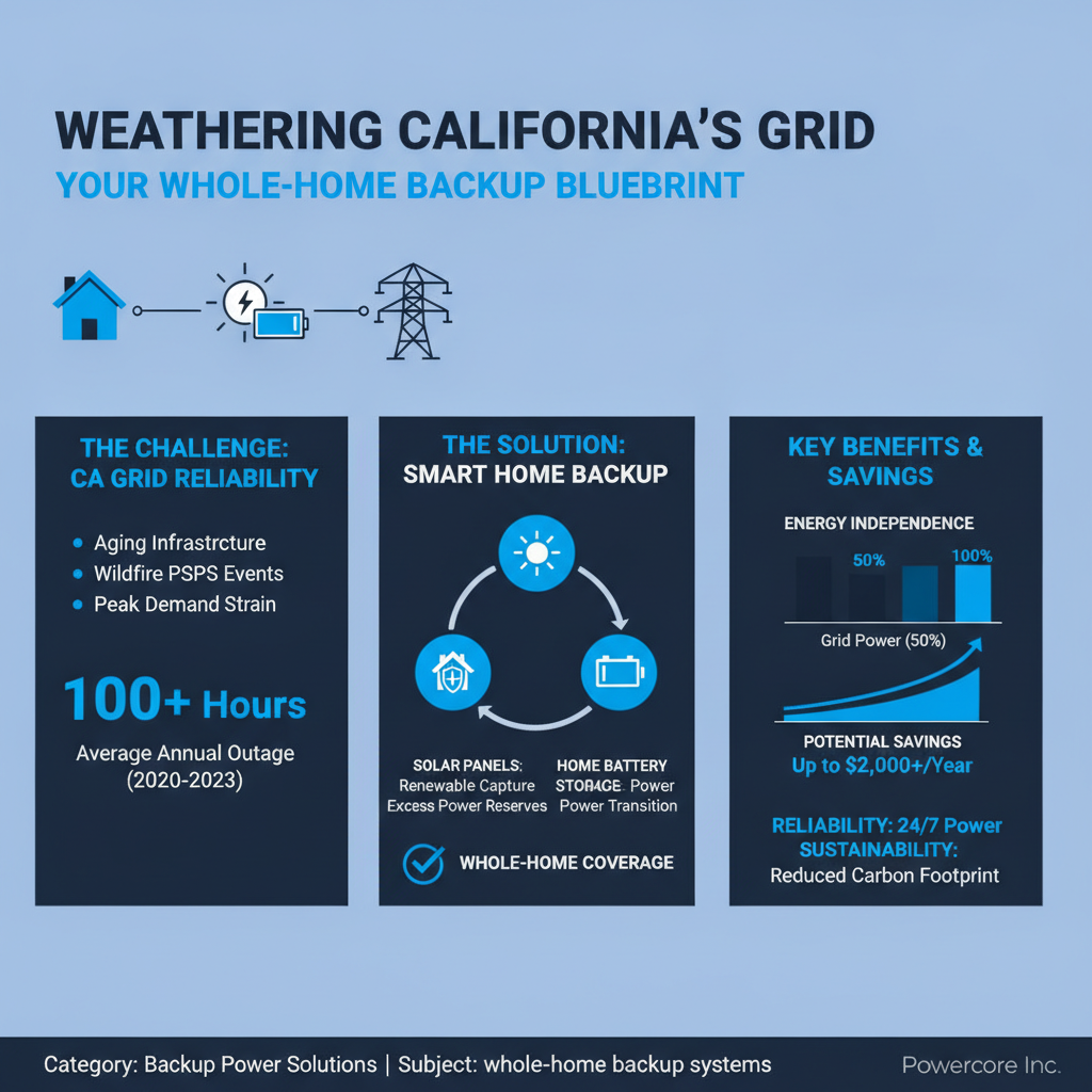 Infographic - Data visualization for this article