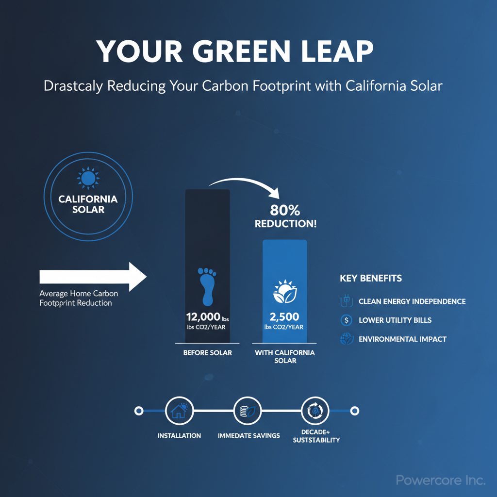 Infographic - Data visualization for this article
