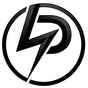 Loading Powercore