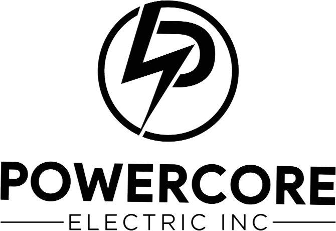 Powercore Electric Inc