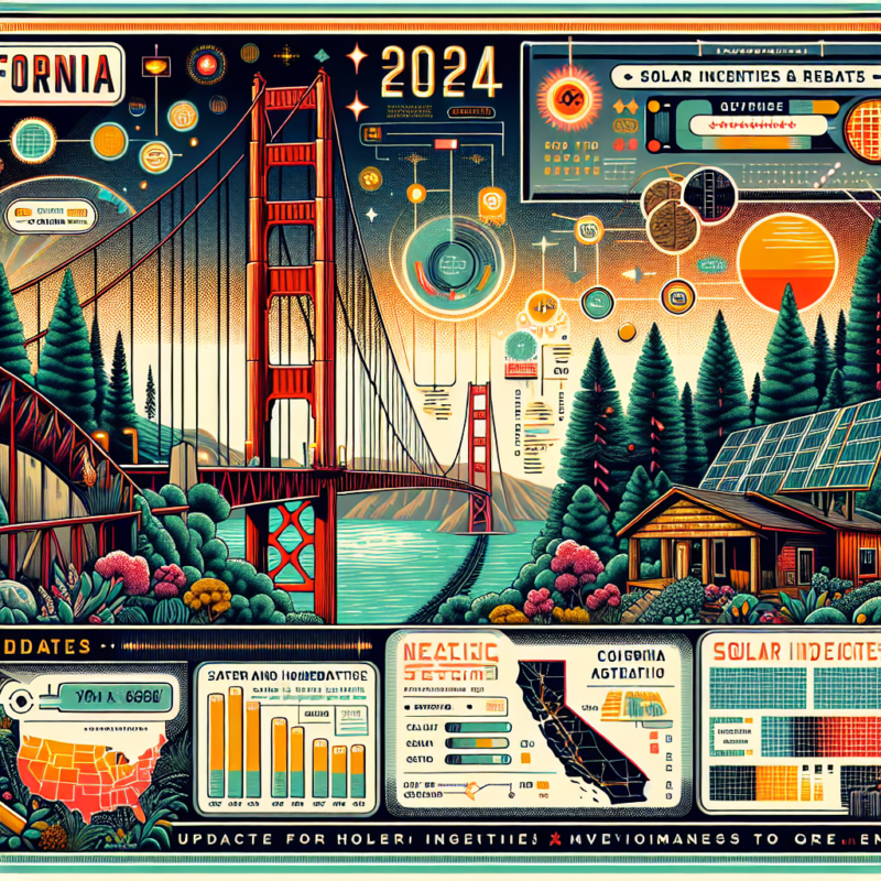 solar incentives and rebates whats new for homeowners in 2024statewideca