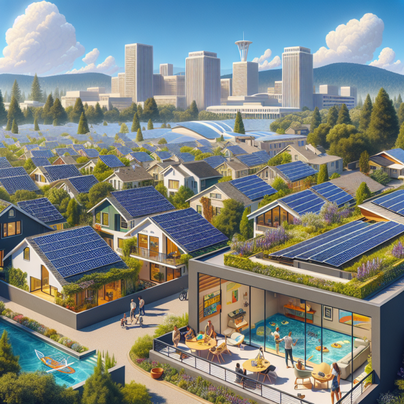 the future of solar perovskite cells and what they mean for homeownerspalo altoca