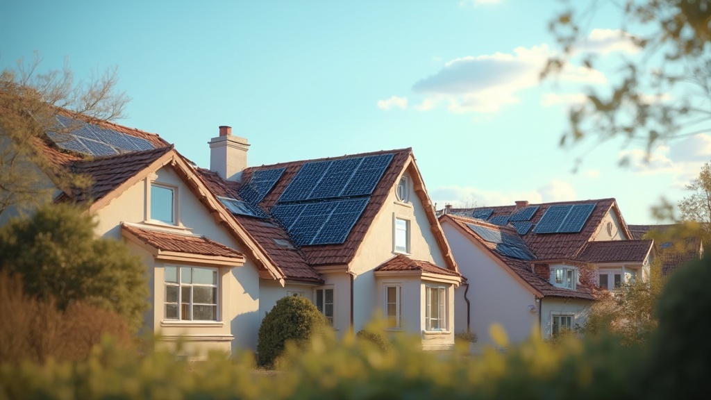 Exploring the Benefits and Drawbacks of Solar Panel Shingles