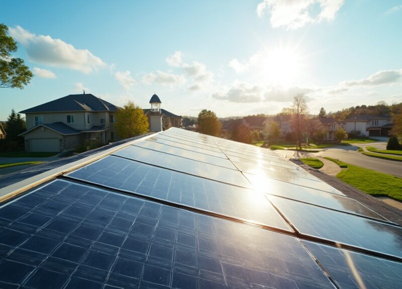 how to size your solar array a step by step guide