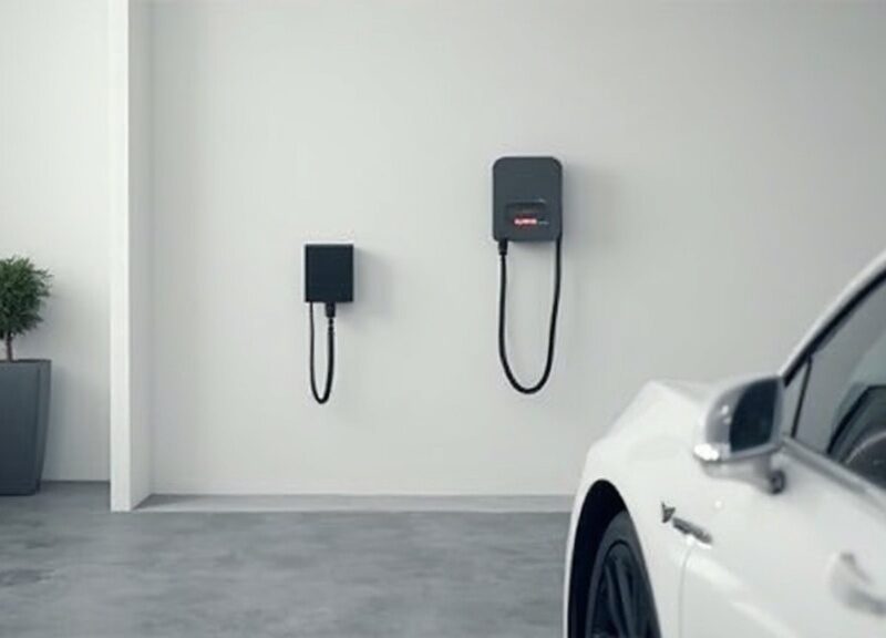 tesla home charger price what you need to know