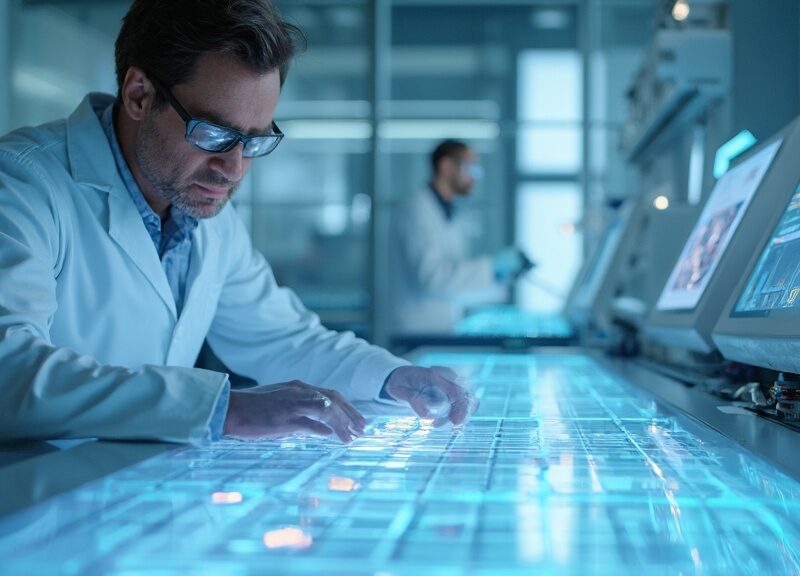 understanding perc cells an in depth tutorial on technology and applications