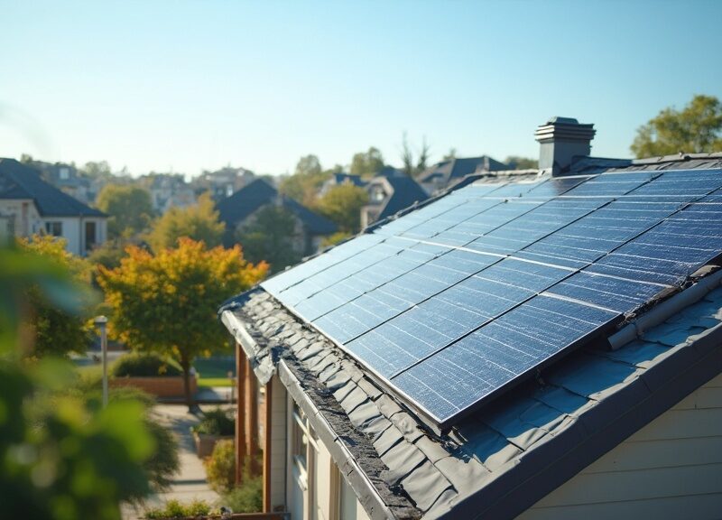 understanding pge rate increases in 2024 a complete tutorial on solar solutions