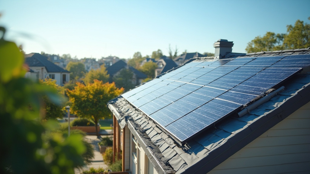 Understanding PGE Rate Increases in 2024: A Complete Tutorial on Solar Solutions