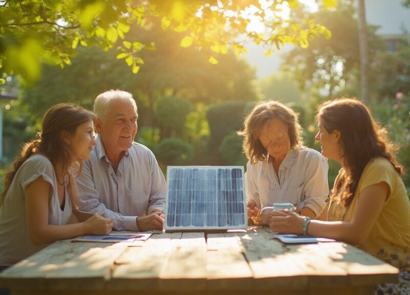 are solar generators worth the money your essential checklist for evaluation