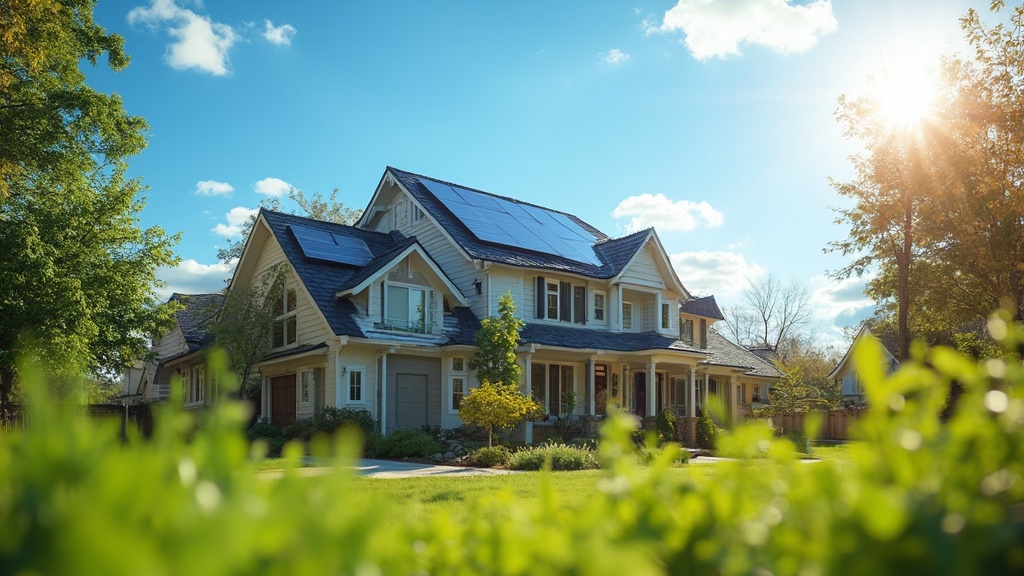 How to Navigate Solar Installation in Roseville, CA: A Step-by-Step Guide