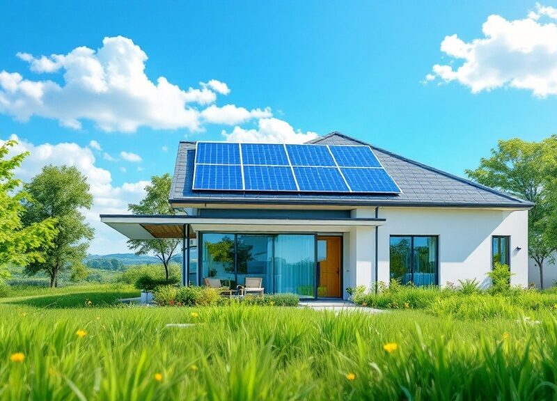 solar panels vs solar roofs a comprehensive comparison of costs and benefits