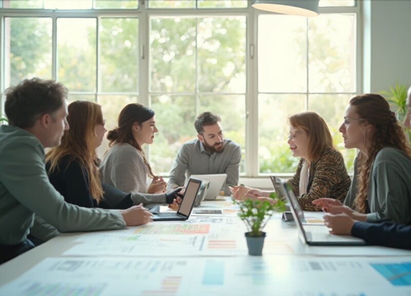 what are clean energy advisors understanding their role in the energy transition