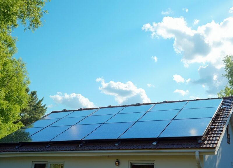 what are solar hot water panels understanding the basics