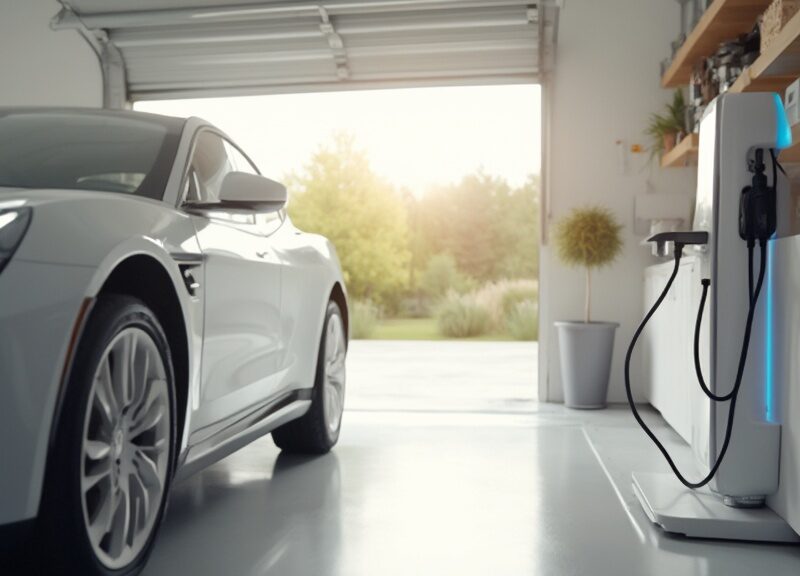 what is the electricity consumption of electric cars a comprehensive overview