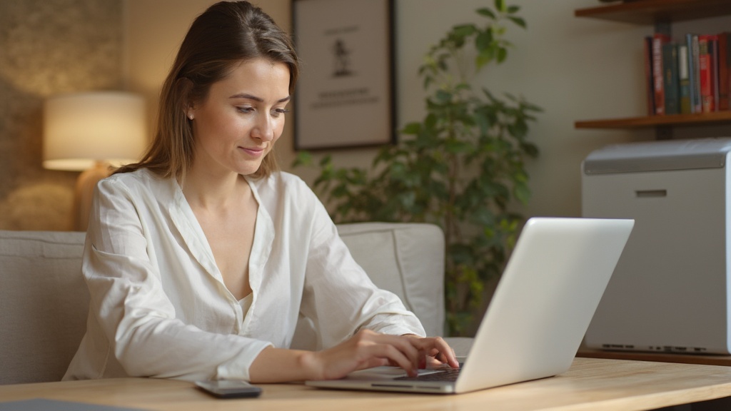 Top 7 No Credit Check Solar Generator Financing Options You Should Consider