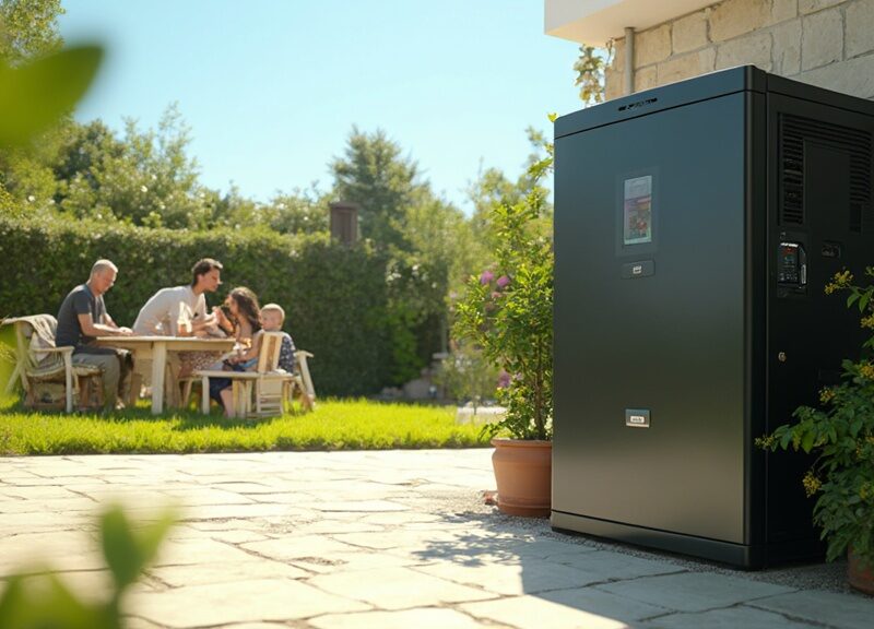understanding inverter solar generators a complete tutorial for beginners