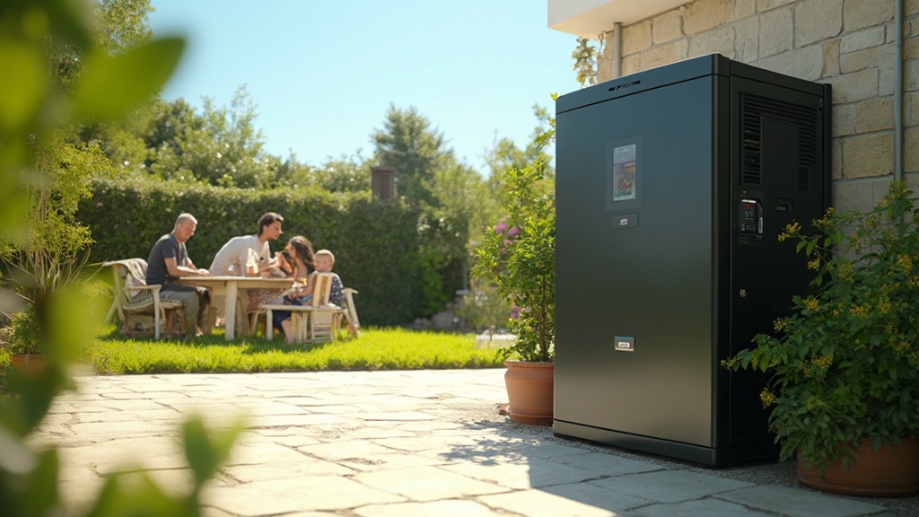 Understanding Inverter Solar Generators: A Complete Tutorial for Beginners