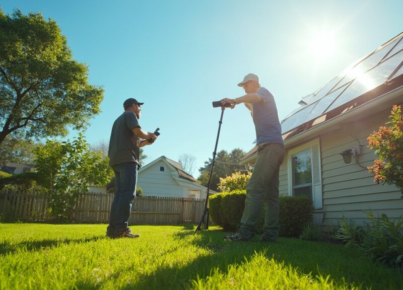 what size solar do i need a comprehensive breakdown of solar sizing