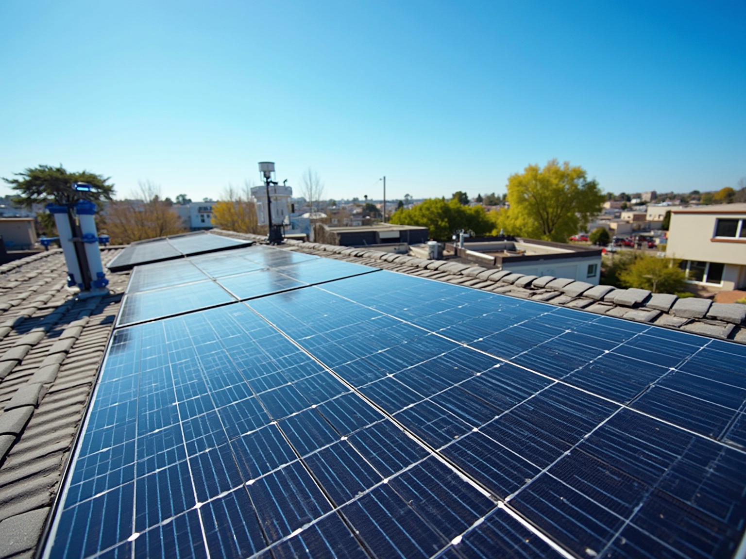 Comparing Solar Shingles Companies: Which One Offers the Best Value?
