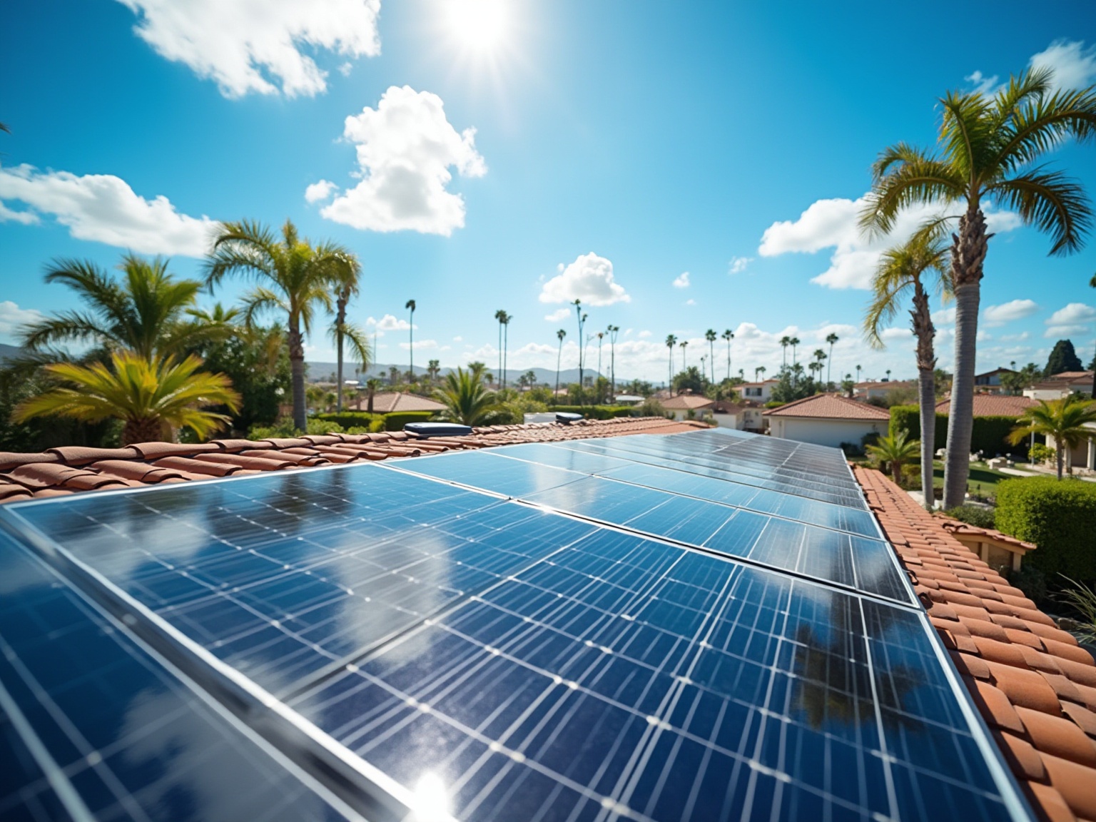 How to Access No Cost Solar in California: A Step-by-Step Guide